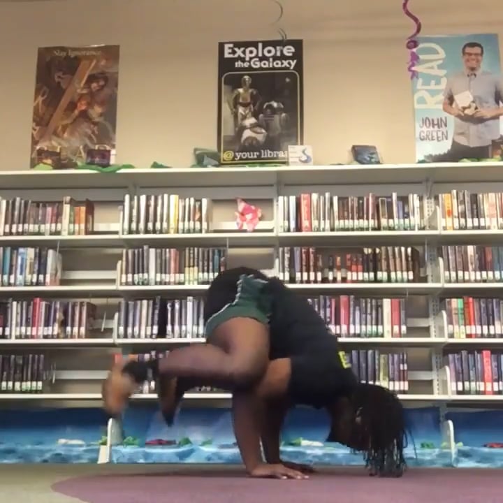 https://i.vimeocdn.com/video/1659243871-4432bf01b3d37aa76b22c4450dcaa3b33c2ffa2519d1cd7c2d6b14937380b15b-d