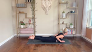 Related Embedded Video Item Thumbnail