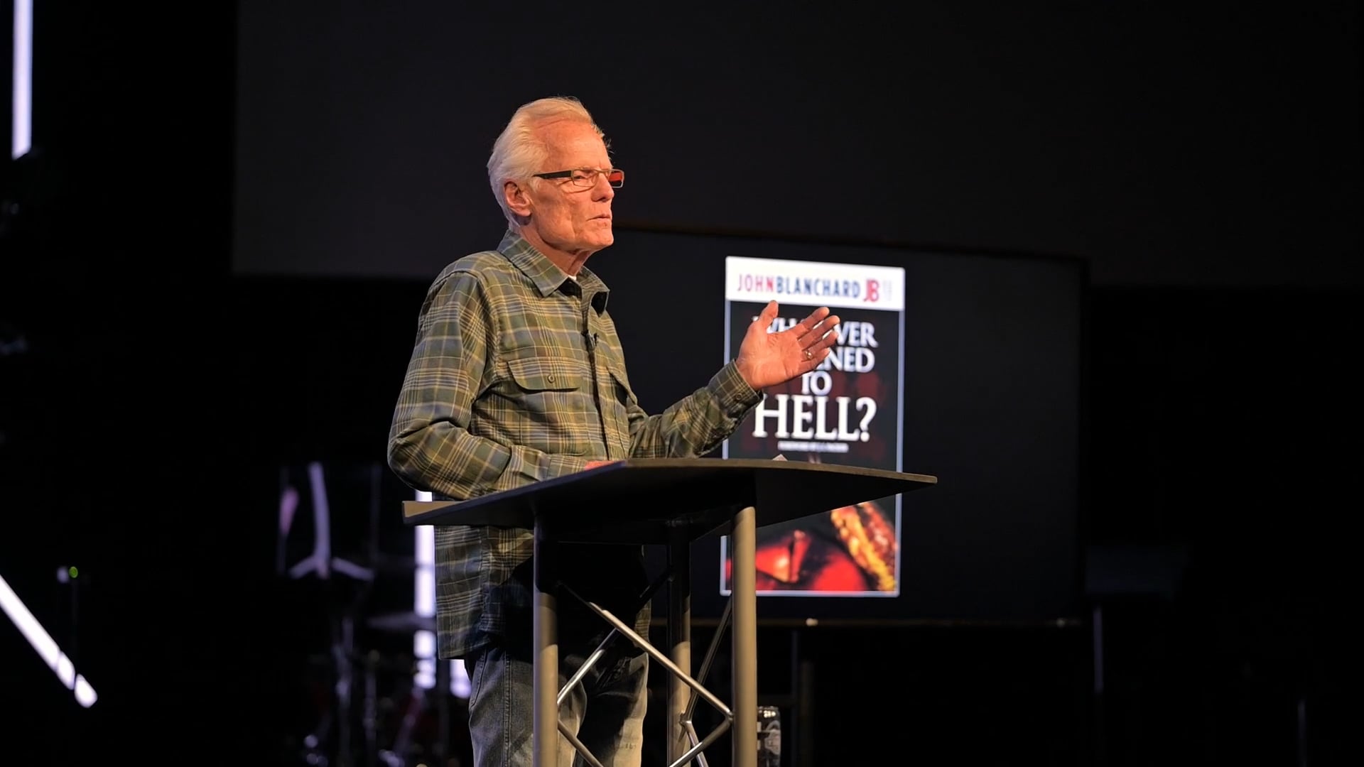trailer-sermon-the-parable-of-the-rich-man-and-lazarus-on-vimeo