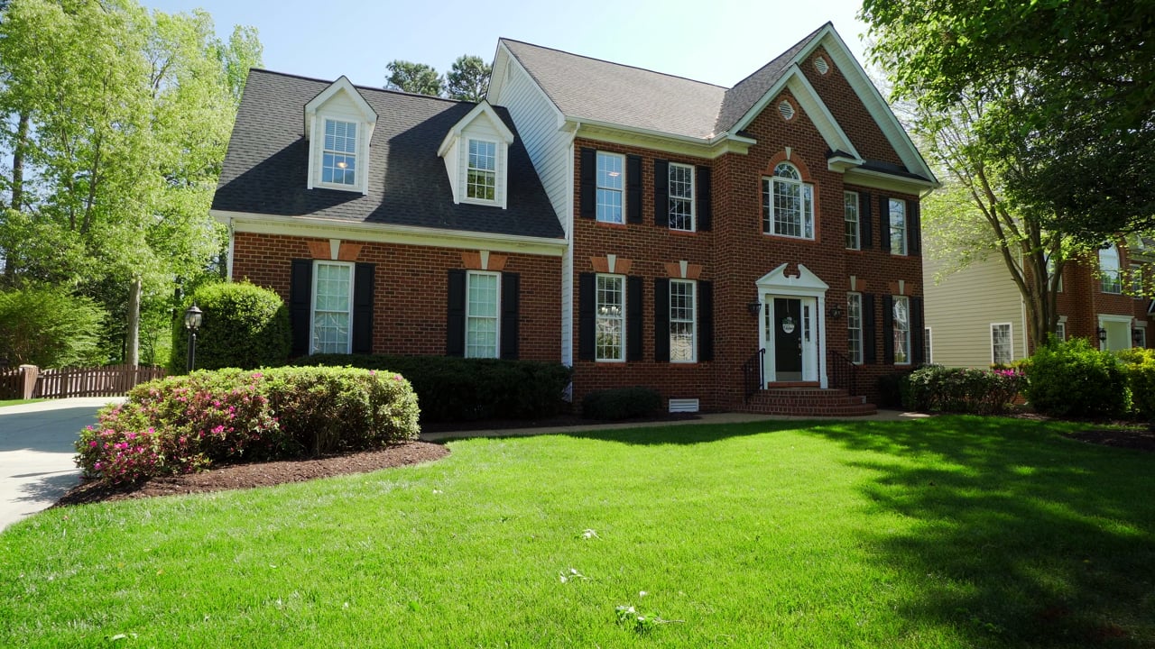 9069 Cottleston Cir