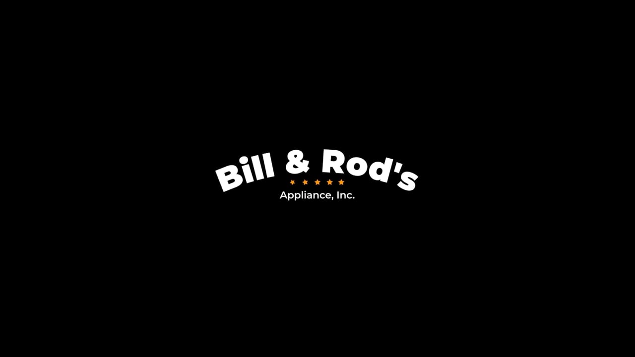 Bill & Rod's - About Us