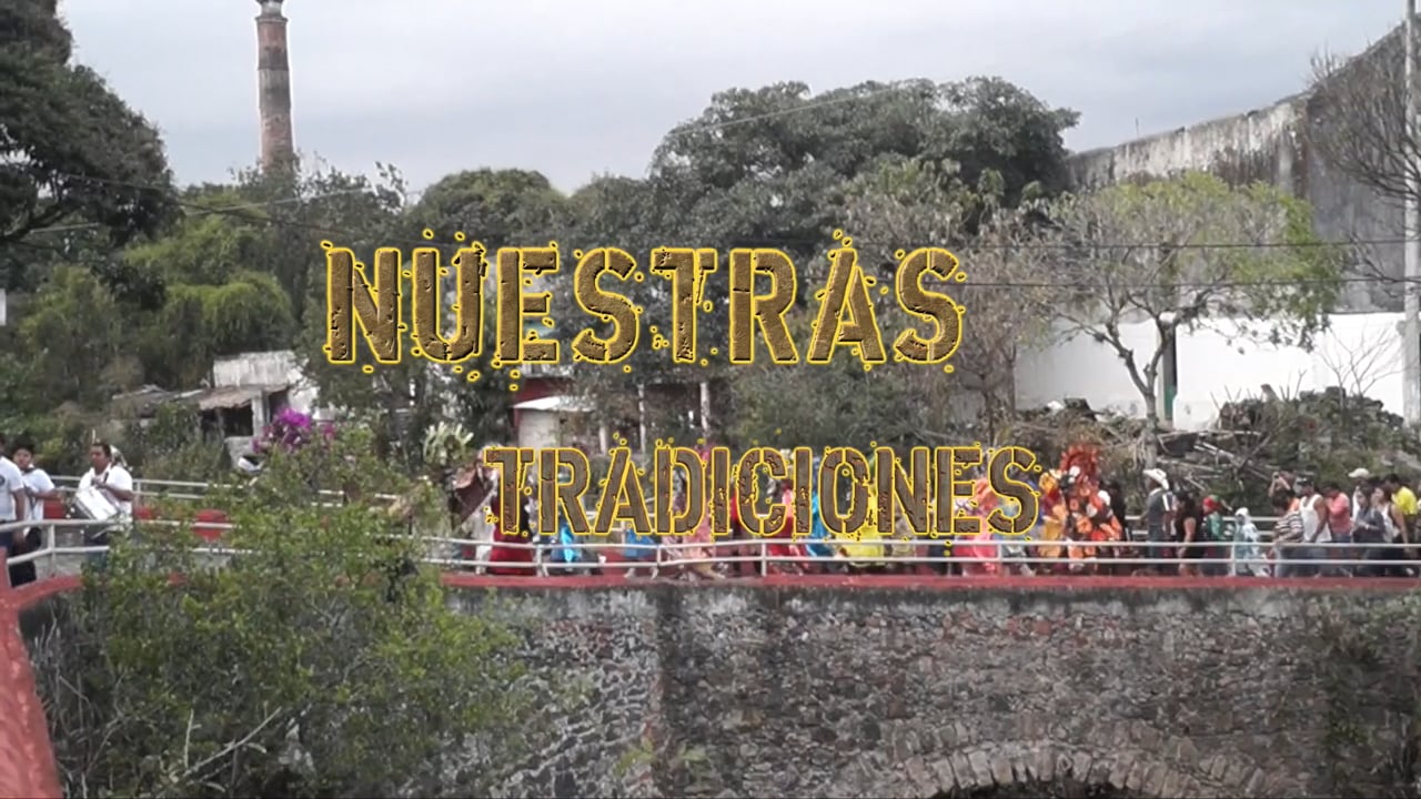 Teocelo y sus atractivos turísticos