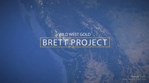 Brett Project Video