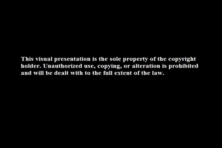 Still Available- Symphony of Death Part 3 trailer