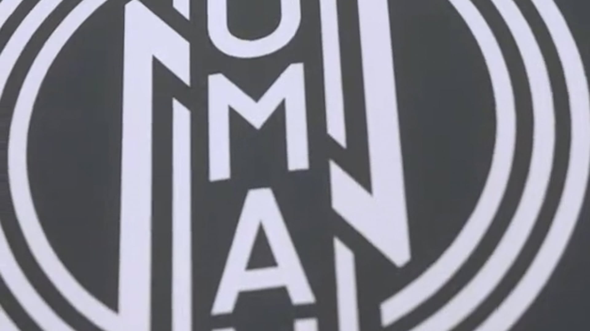 TIKTOK for Beat Central