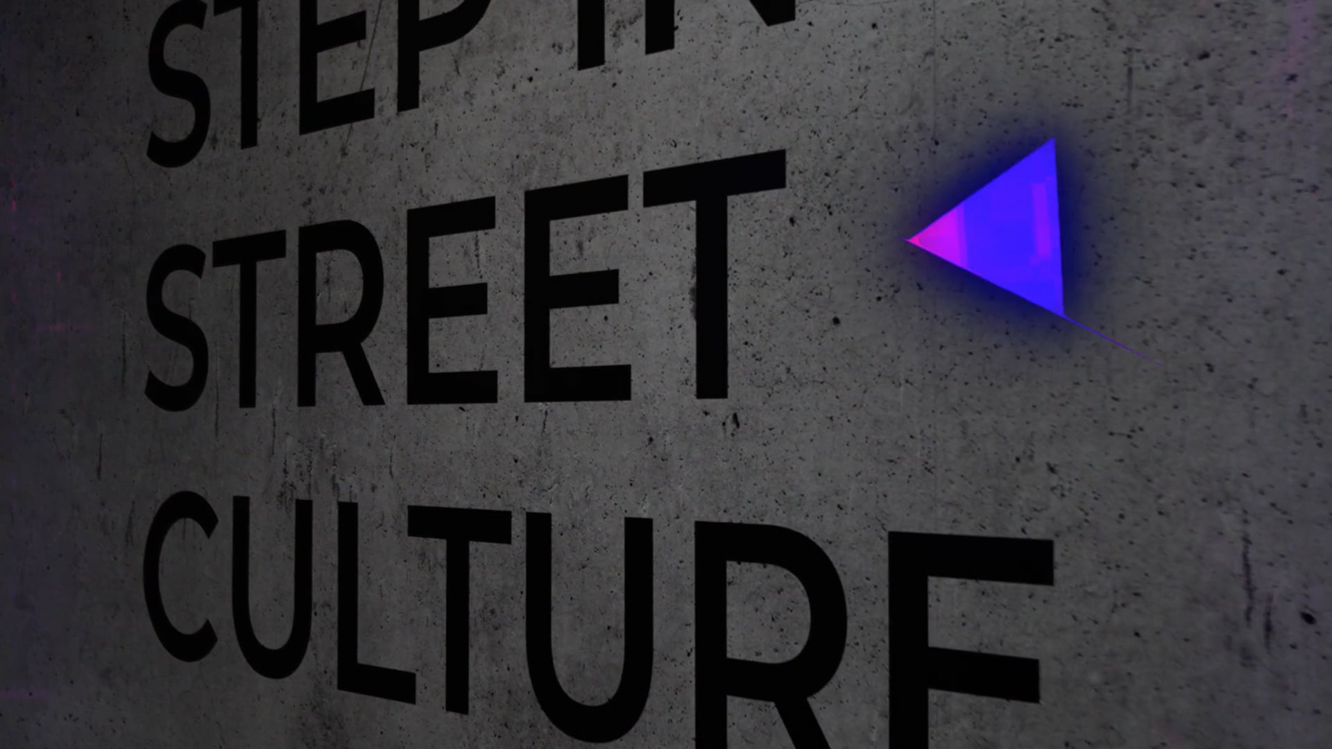 Culture Cartel 2022 Opening | Quick Edit Highlights