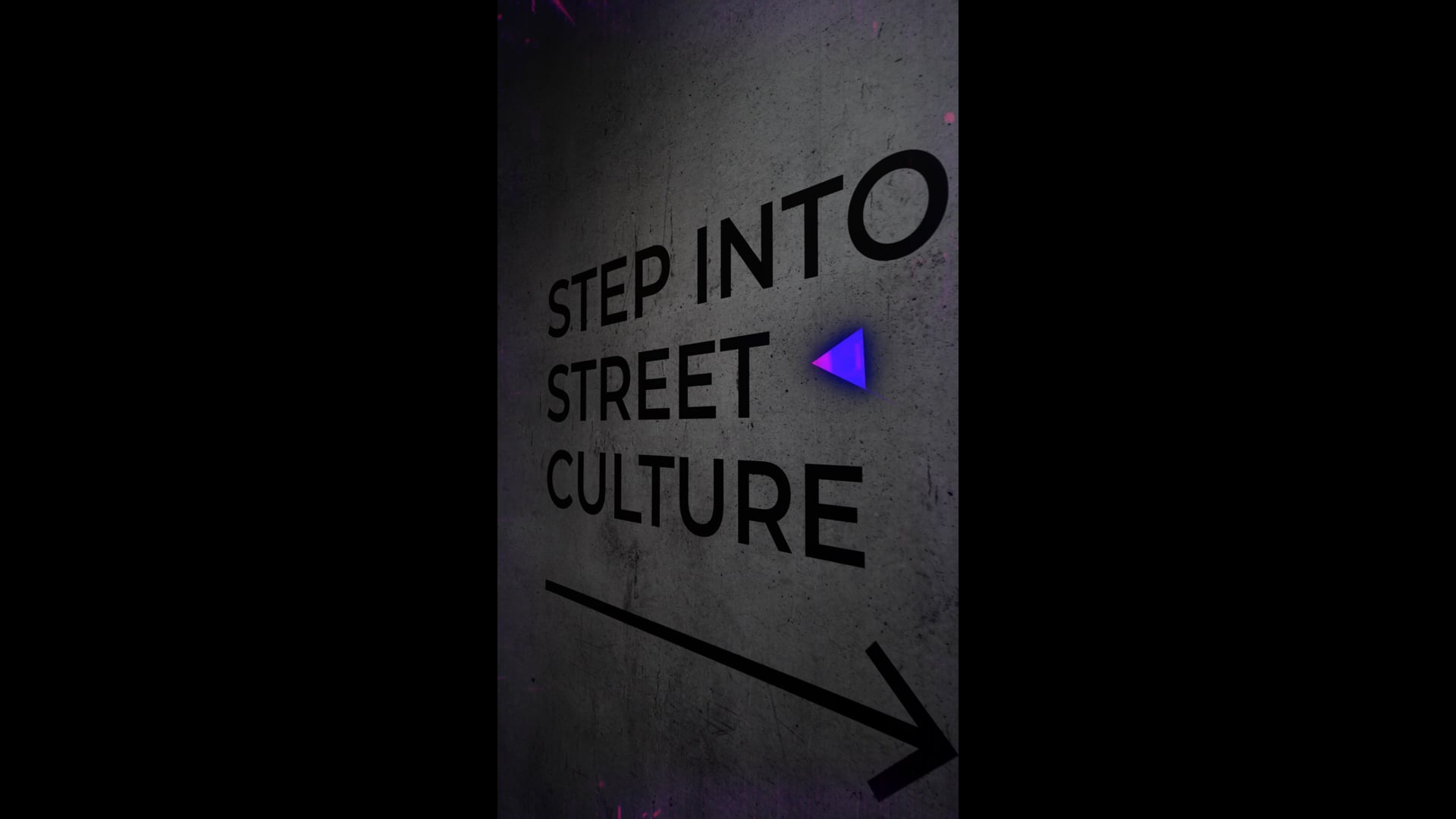 Culture Cartel 2022 Opening | Quick Edit Highlights