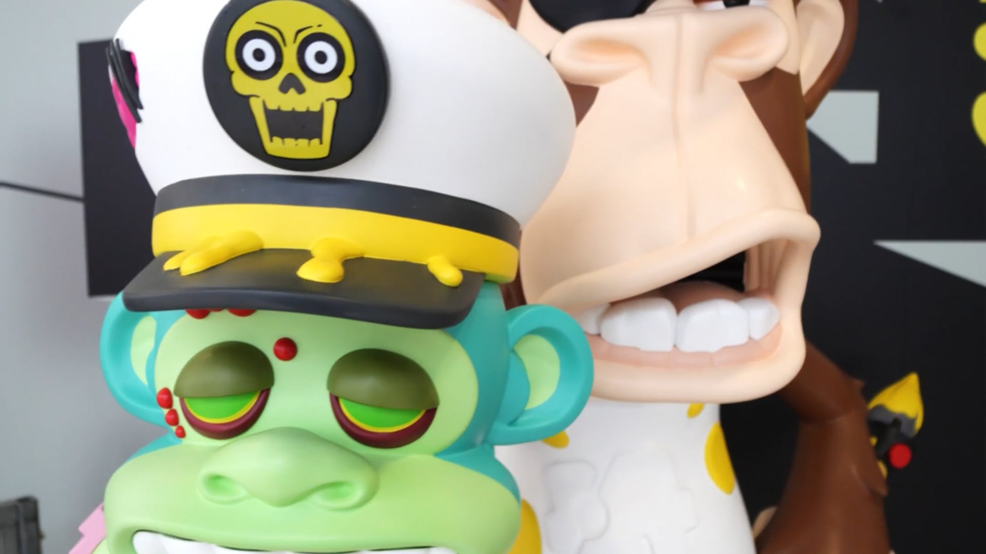 Culture Cartel 2022 Event Highlights | Quick Edit