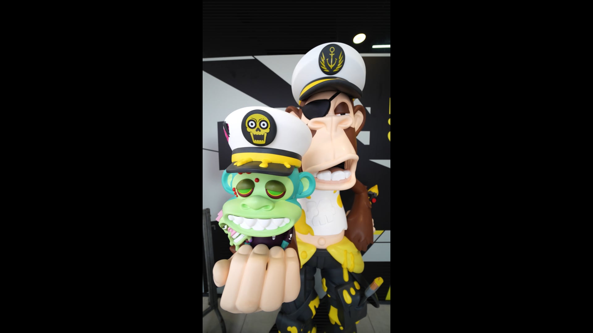 Culture Cartel 2022 Event Highlights | Quick Edit