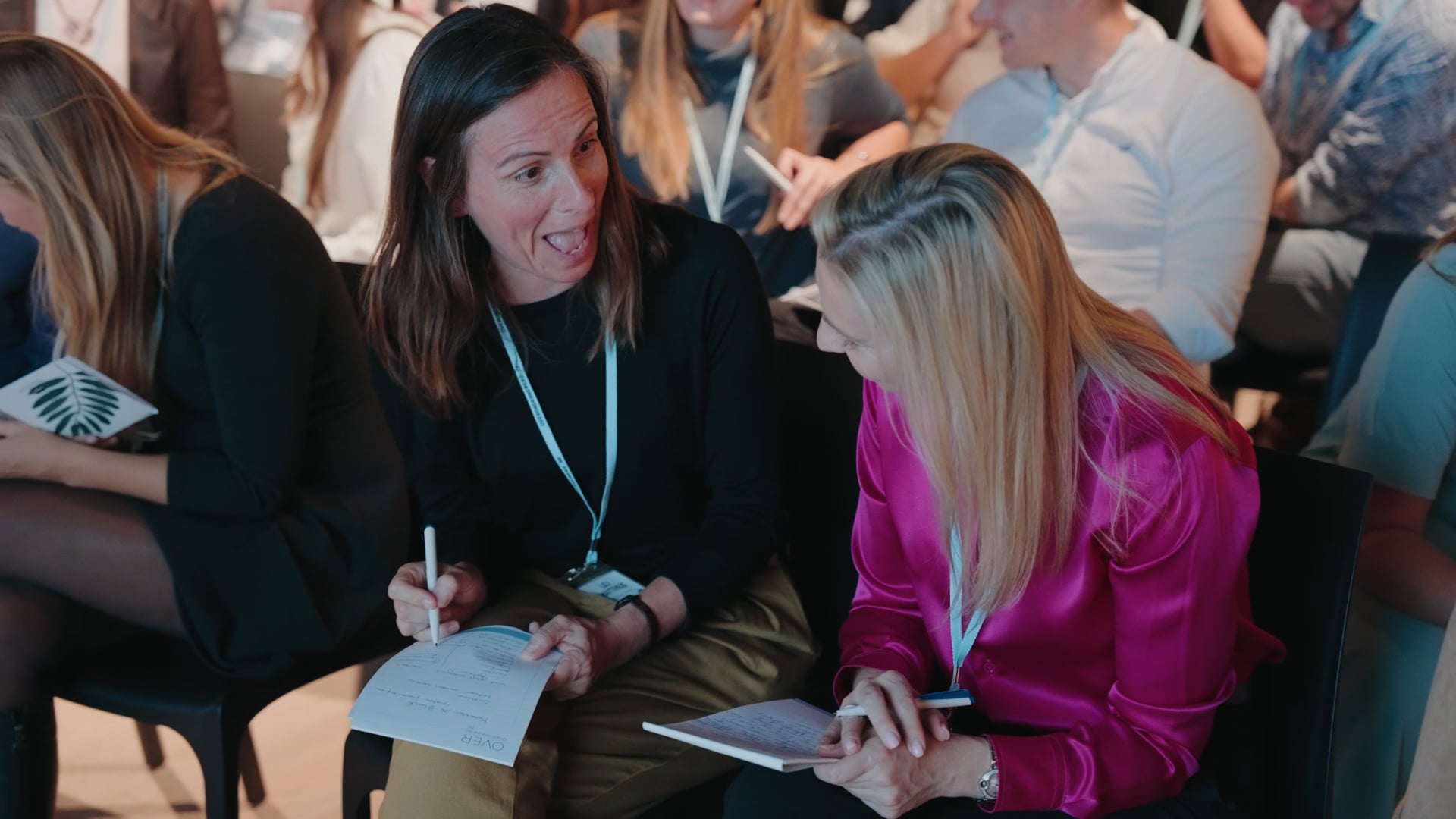 Event video.mp4 on Vimeo