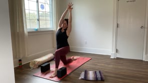 Related Embedded Video Item Thumbnail