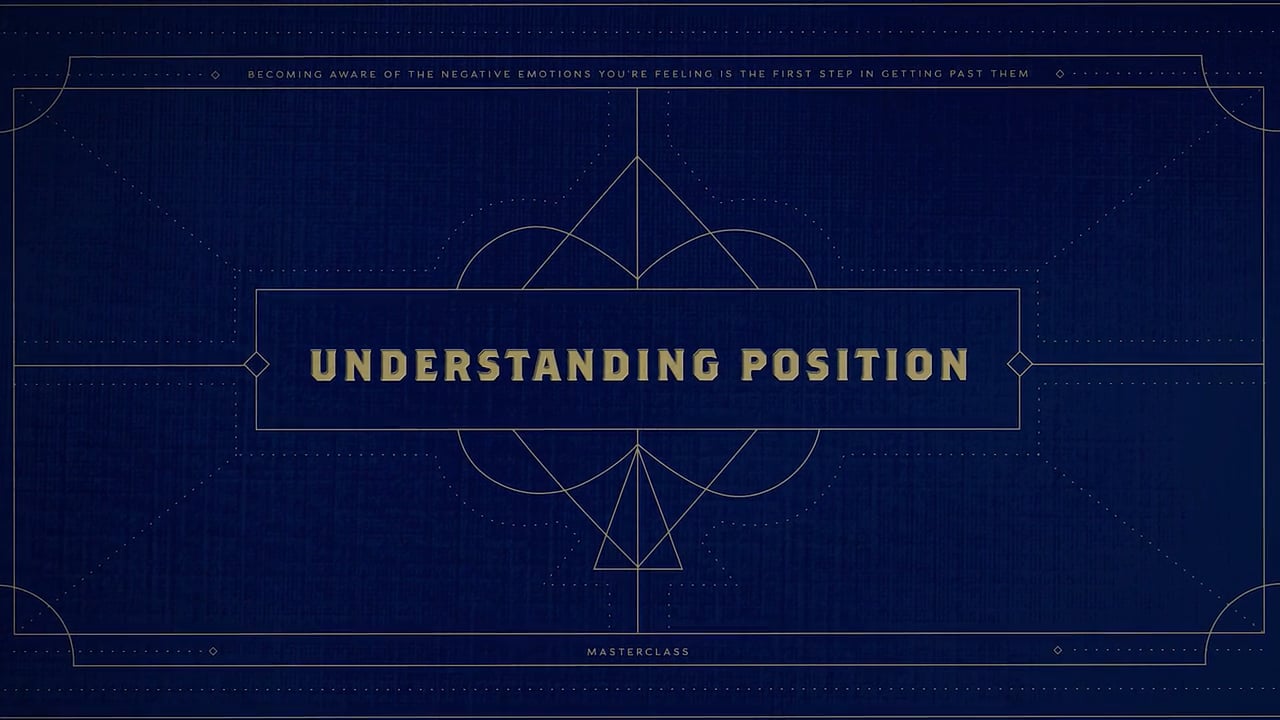 02-Understanding Position.mp4 on Vimeo