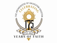 The Archdiocese of Galveston-Houston | Celebrating 175 Years of Faith