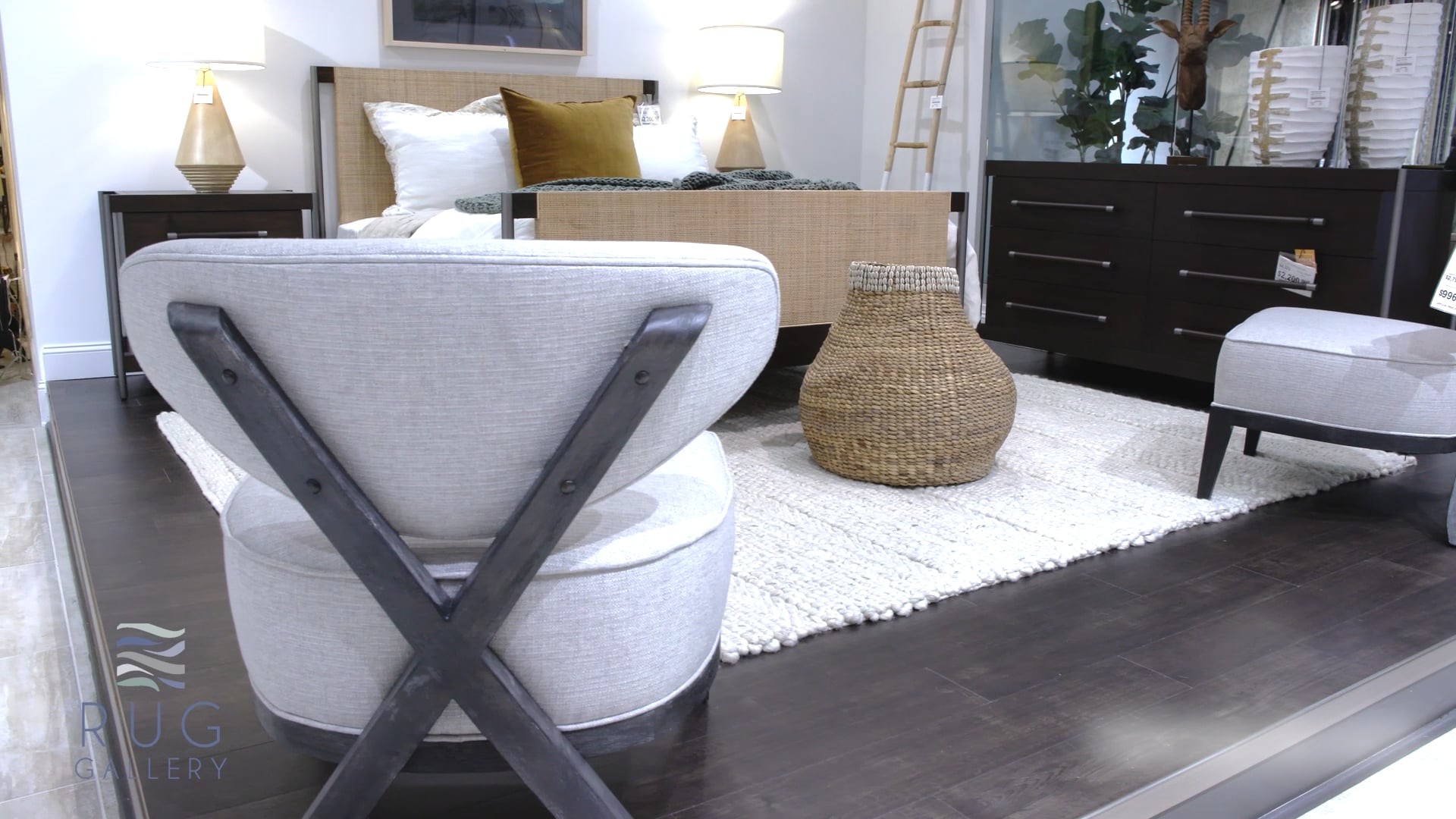 Furnitureland South May 2023 Rugs_15 on Vimeo