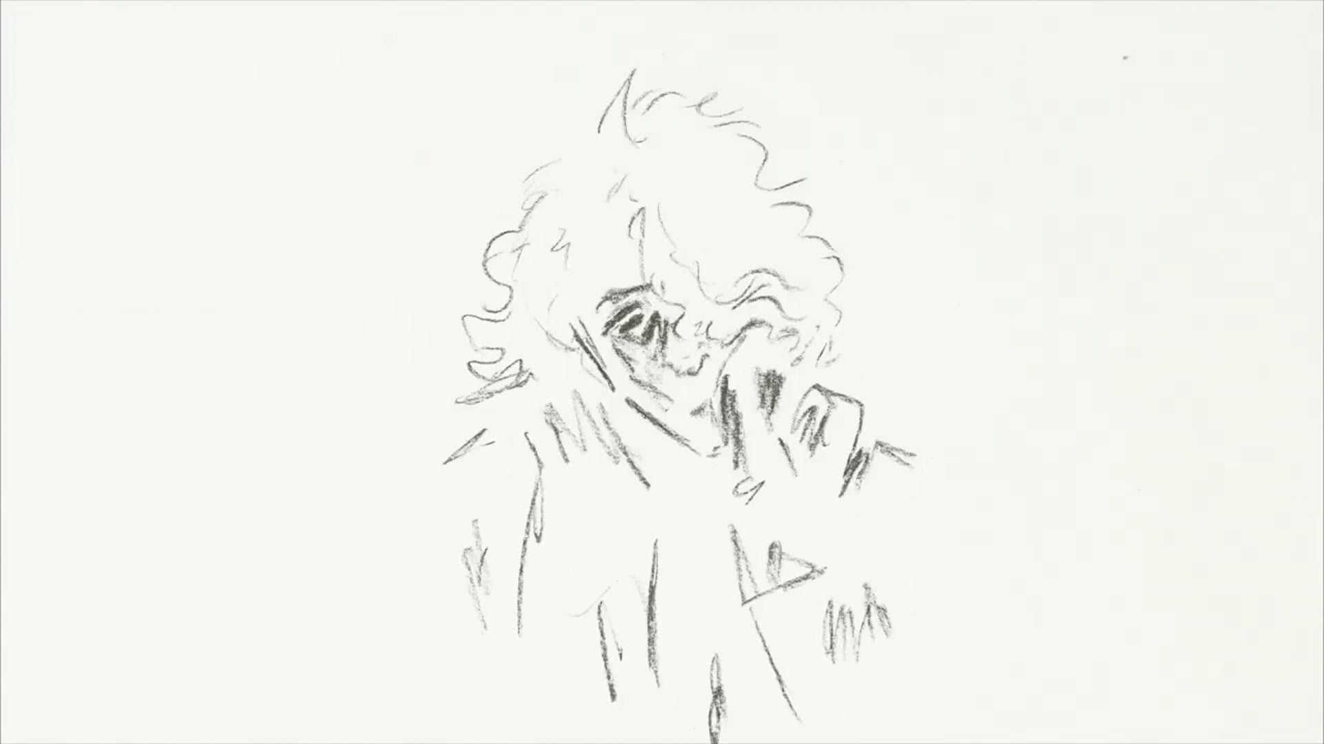 Grief