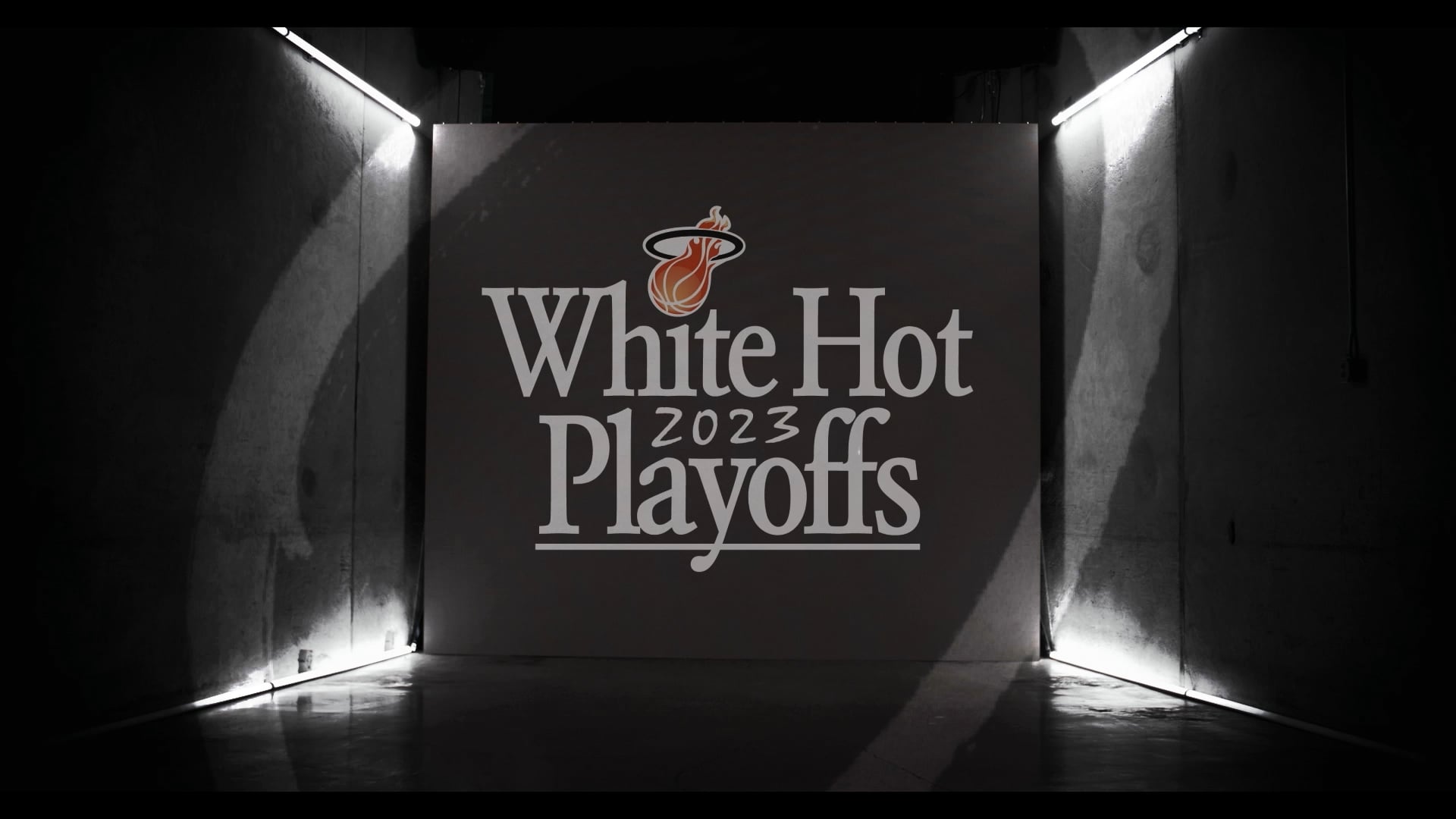 White Hot Playoffs 2023 on Vimeo