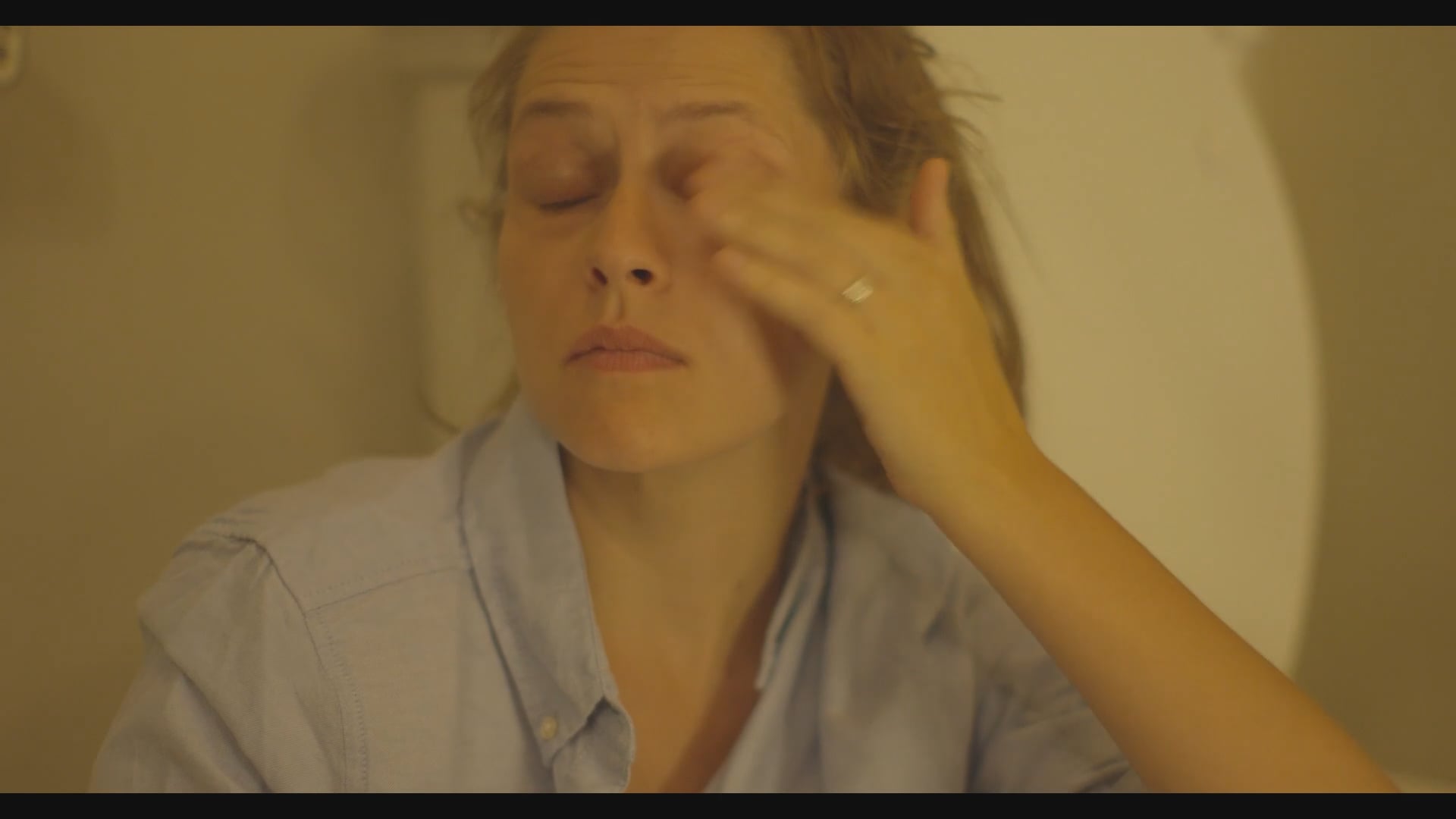 Edit practice mod 1 on Vimeo