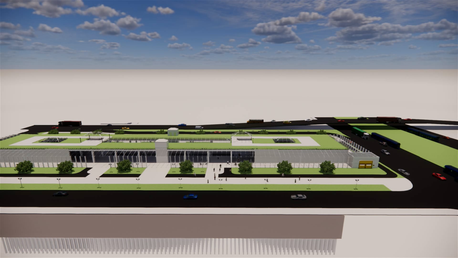 Render Exterior.mp4 on Vimeo