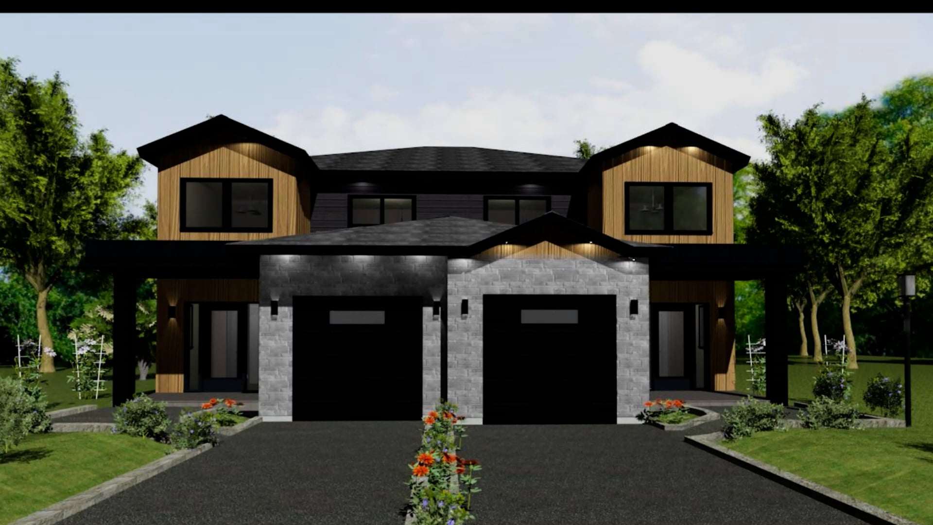 visionary-drafting-house-plans-newfoundland-home-renovation