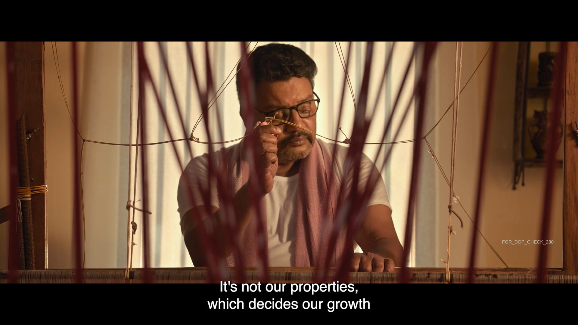 trailer final with subtitles on Vimeo