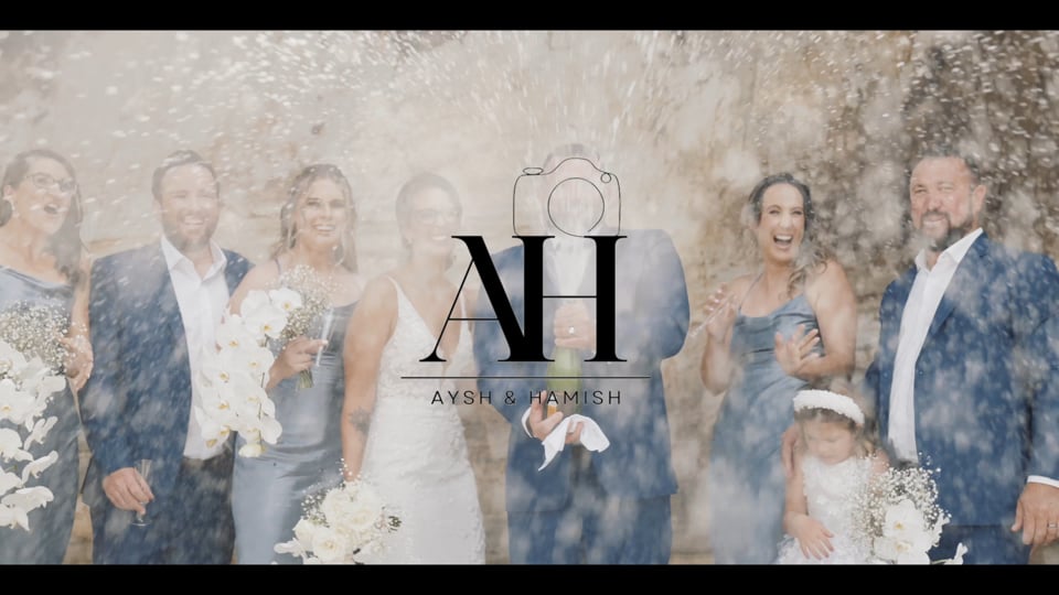 Video Preview - 0