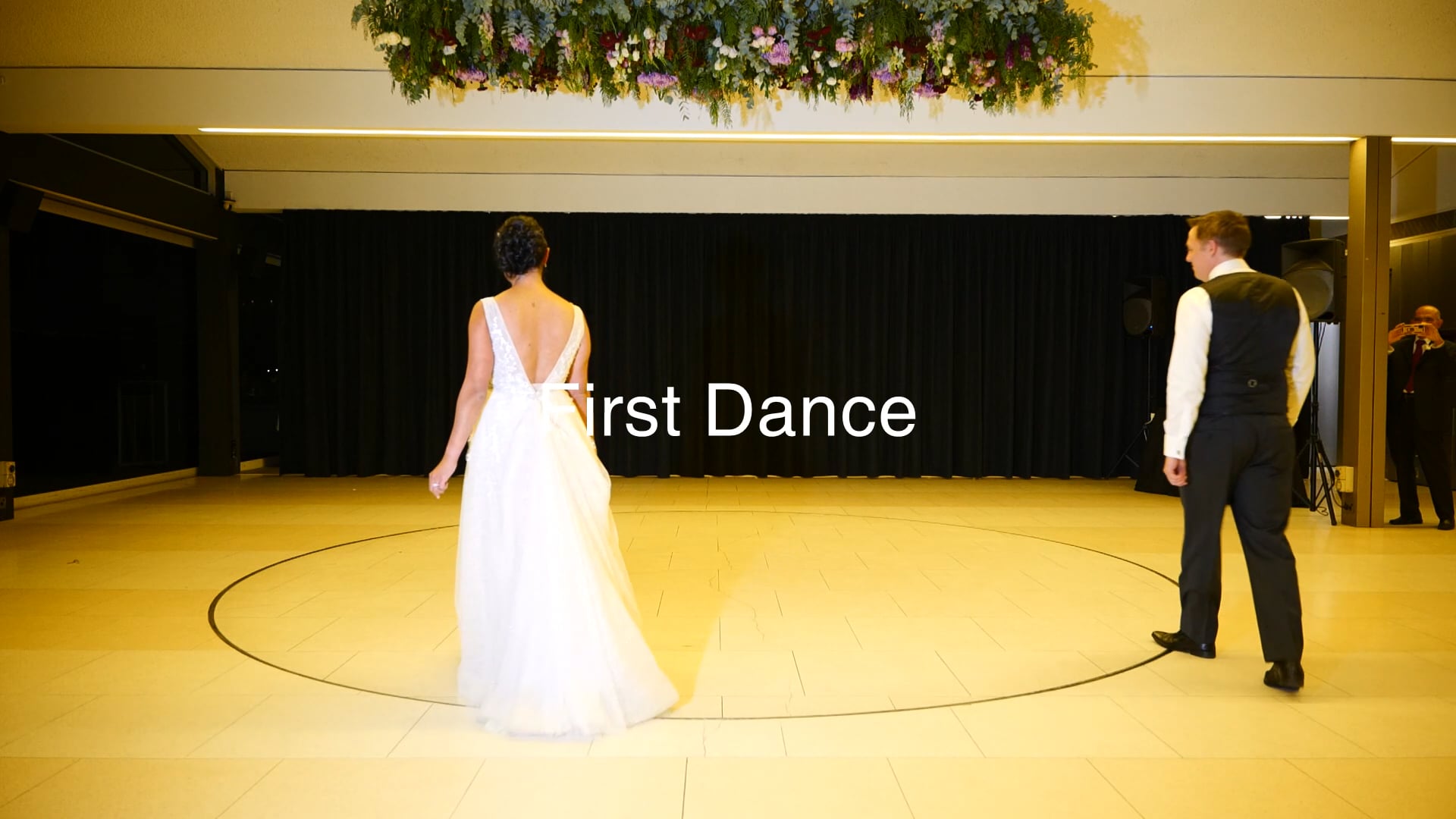 MEL04385-First Dance on Vimeo