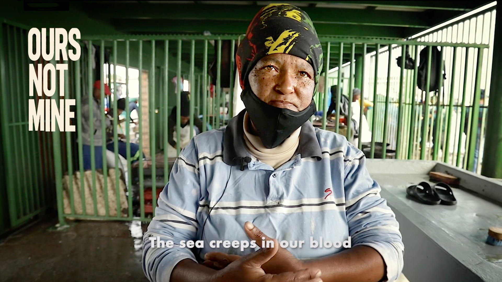 OURS_NOT MINE_TRAILER_WEB