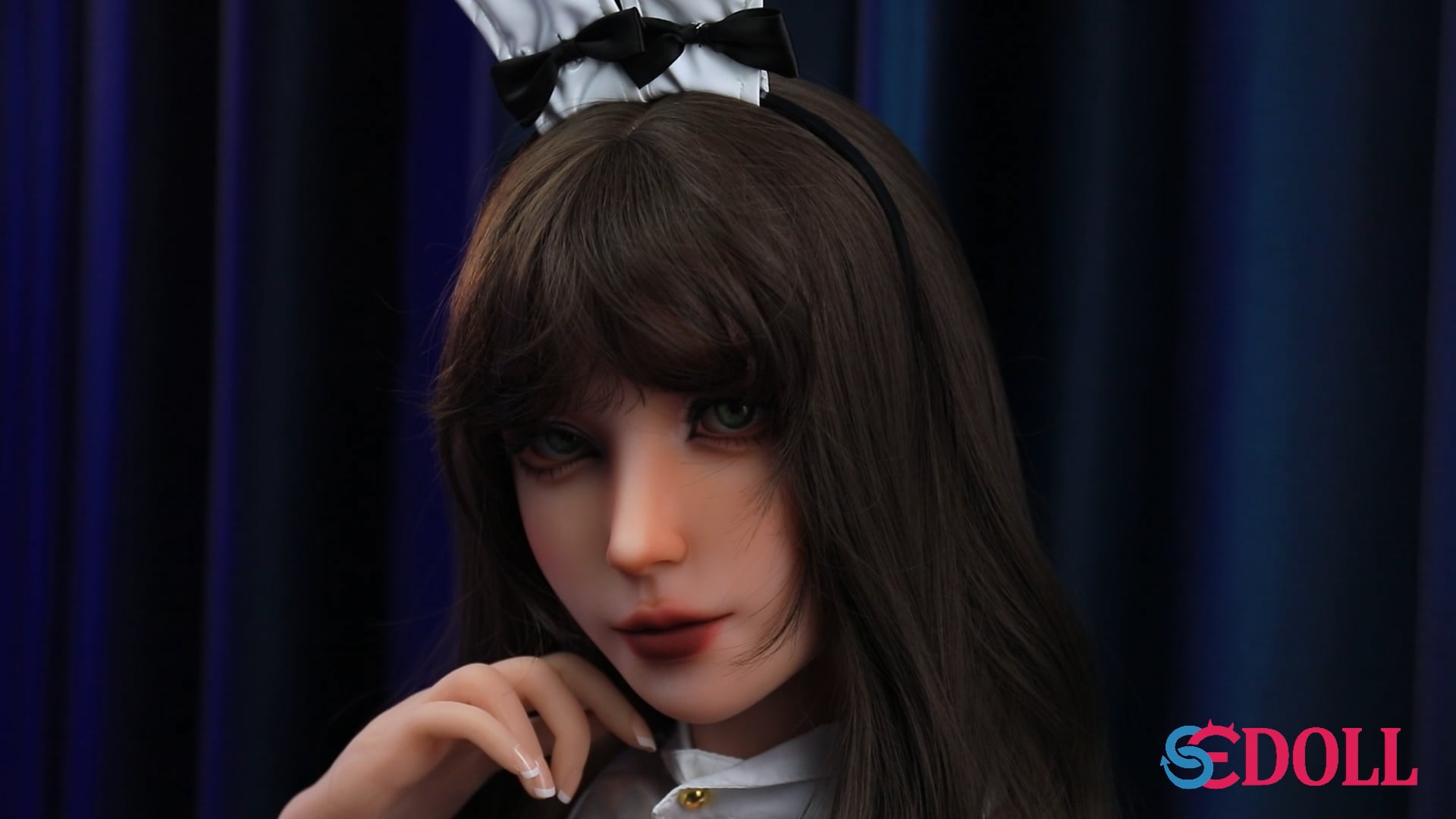 Sex Dolls 166cm On Vimeo 7796