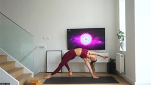 Crown Chakra 23/4