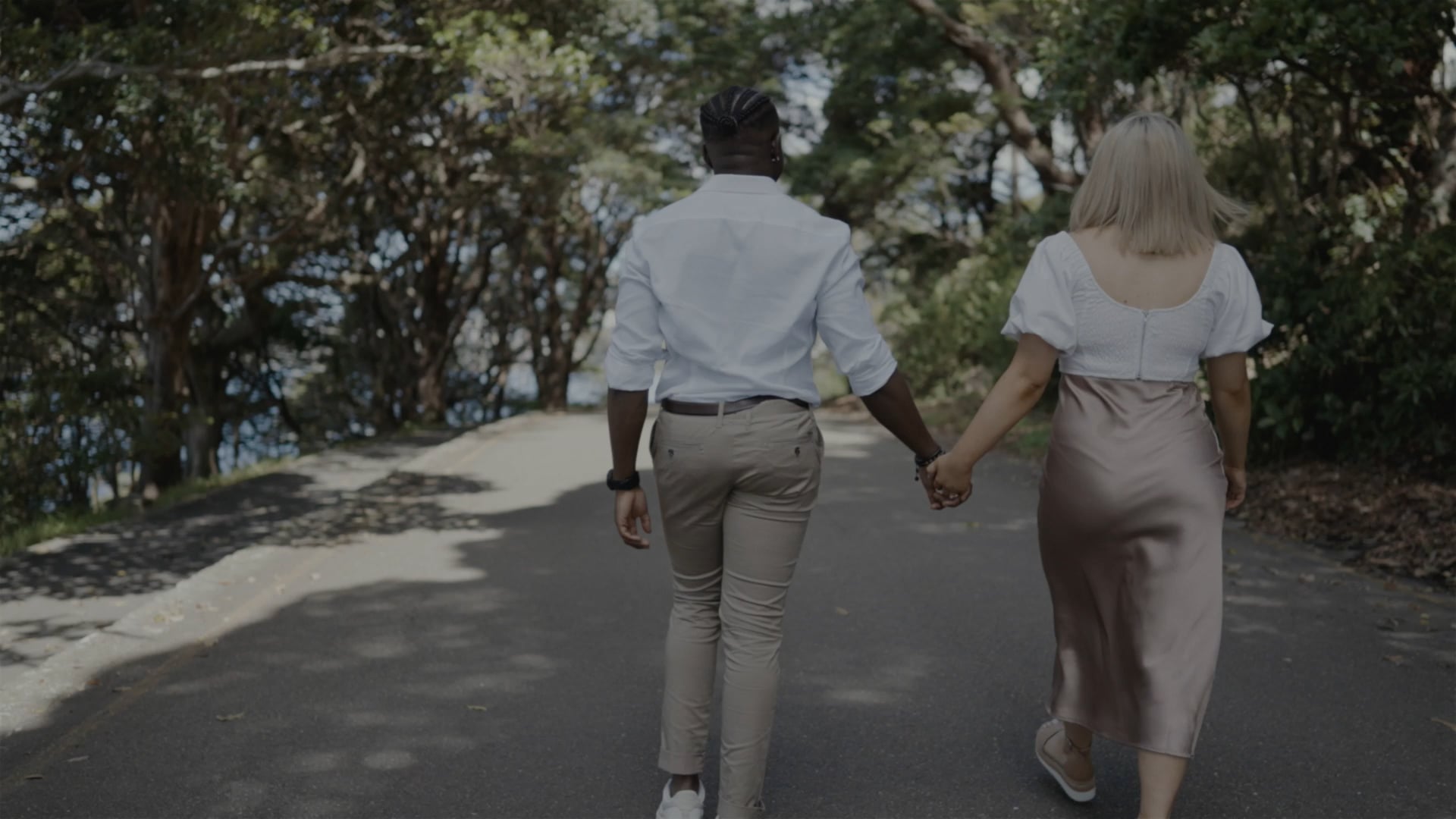 nate full editVIDEO.m4v