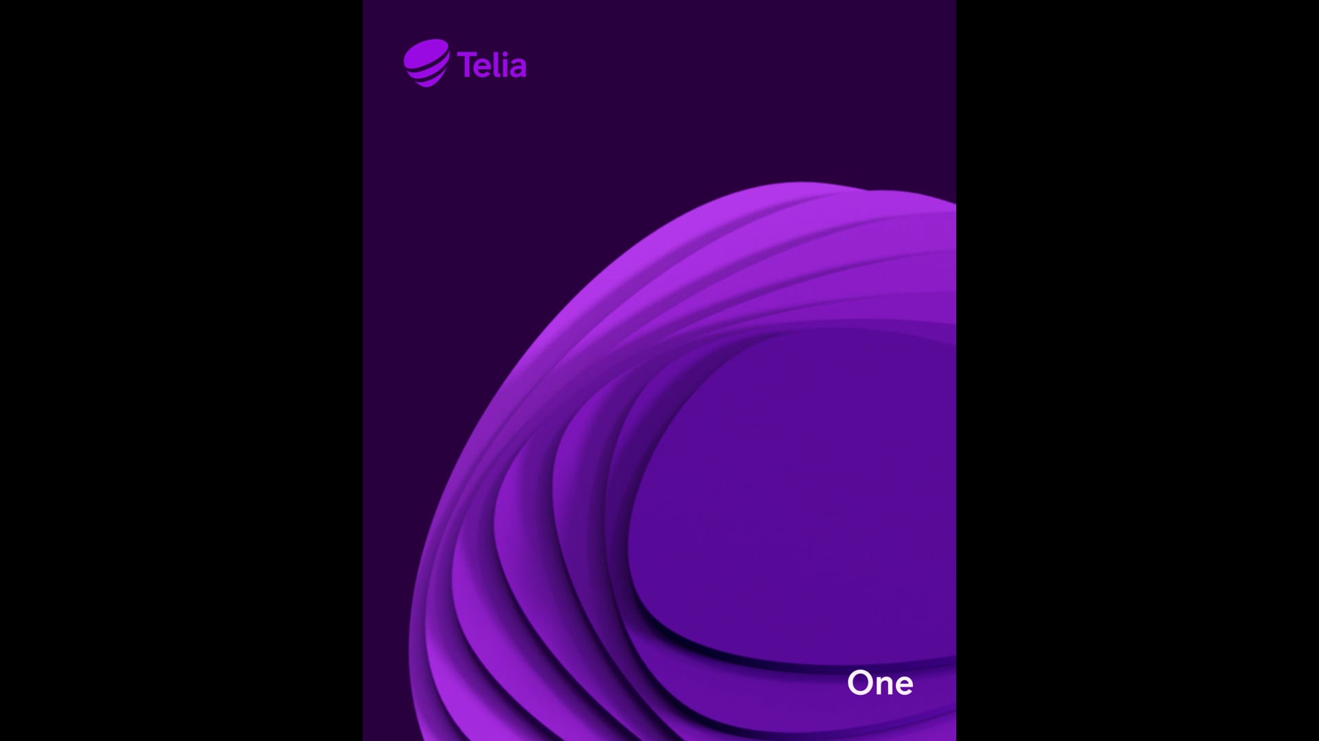 Telia-B2B-DayOne-Meta-Reach-Stage-1080x1350