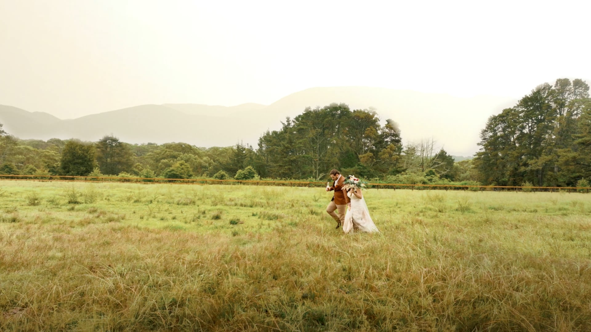 Jake & Amy 1.m4v facebook.m4v