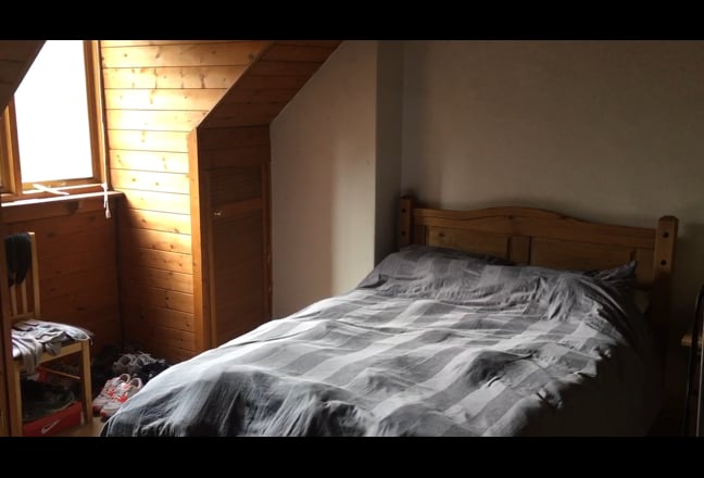  room in house share   Main Photo