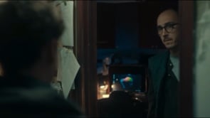 vignette de 2022_Acteur_Chouchou