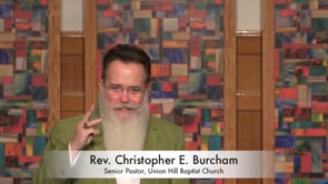 Better NOT Call Saul - A Wise Woman