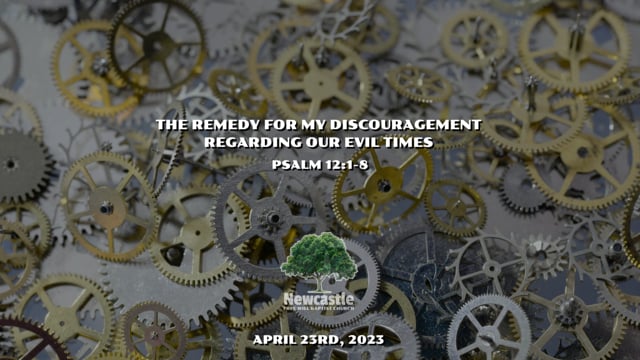 FWBC 04-23-2023