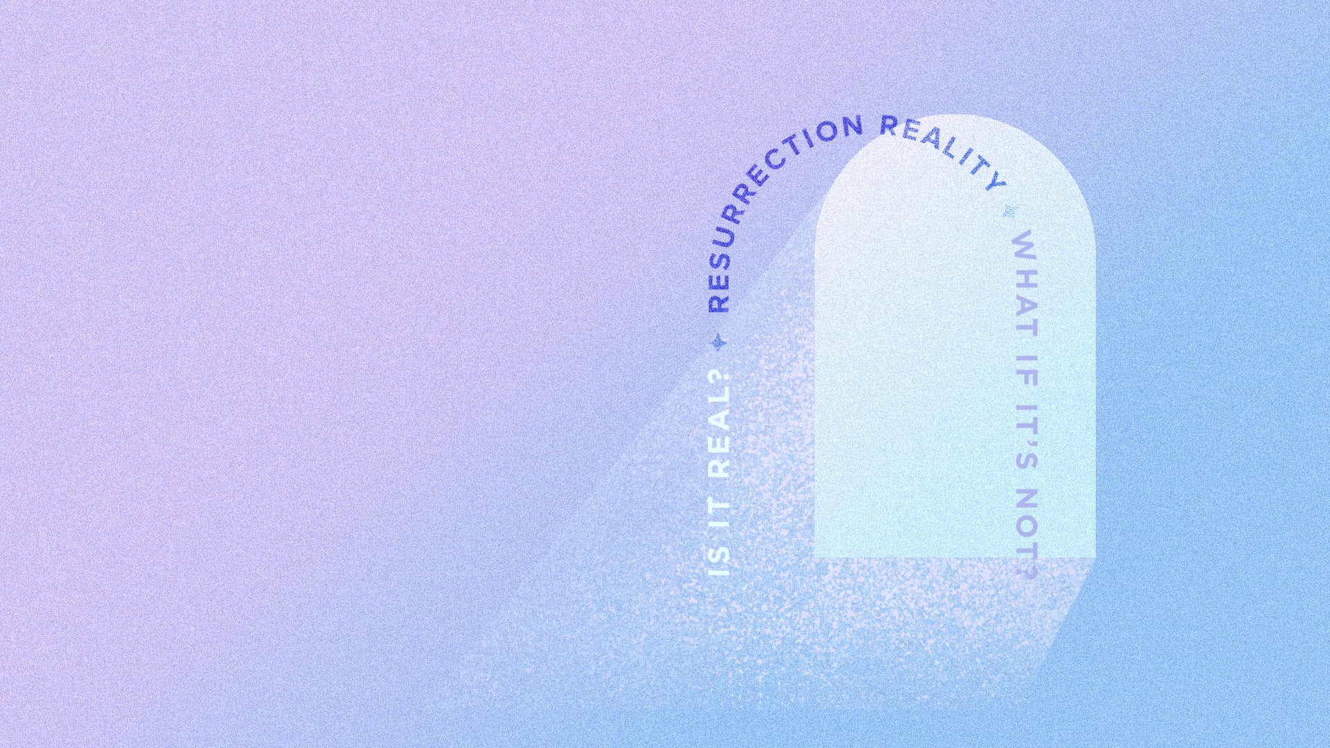 sunday-morning-livestream-on-vimeo