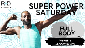 NO Music Super Power Saturday (wights+booty bands)42223.mp4