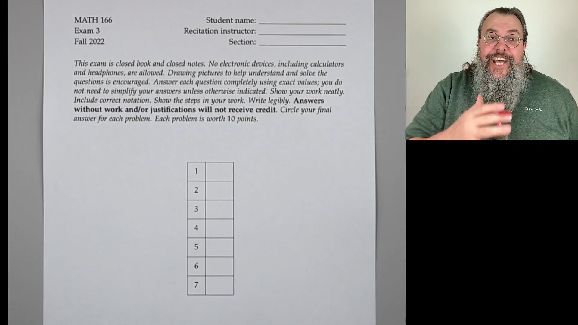 calc-2-exam-3-walkthrough-fall-2022-on-vimeo