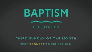 04-23-2023 Weekend Service