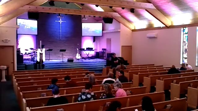 charter-oak-church-jeannette-04-23-23-on-vimeo