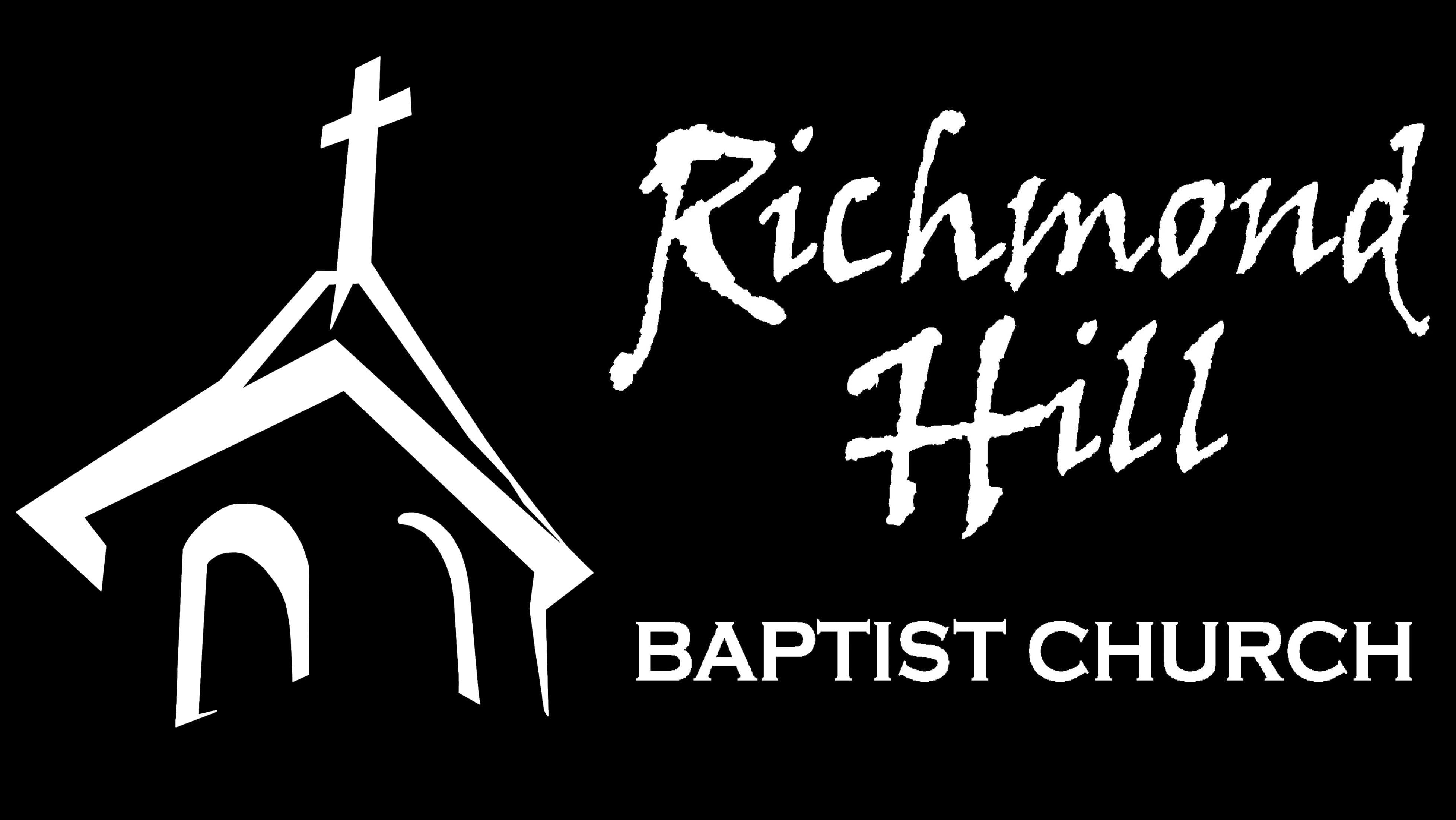RHBC Sunday Worship Services on Vimeo