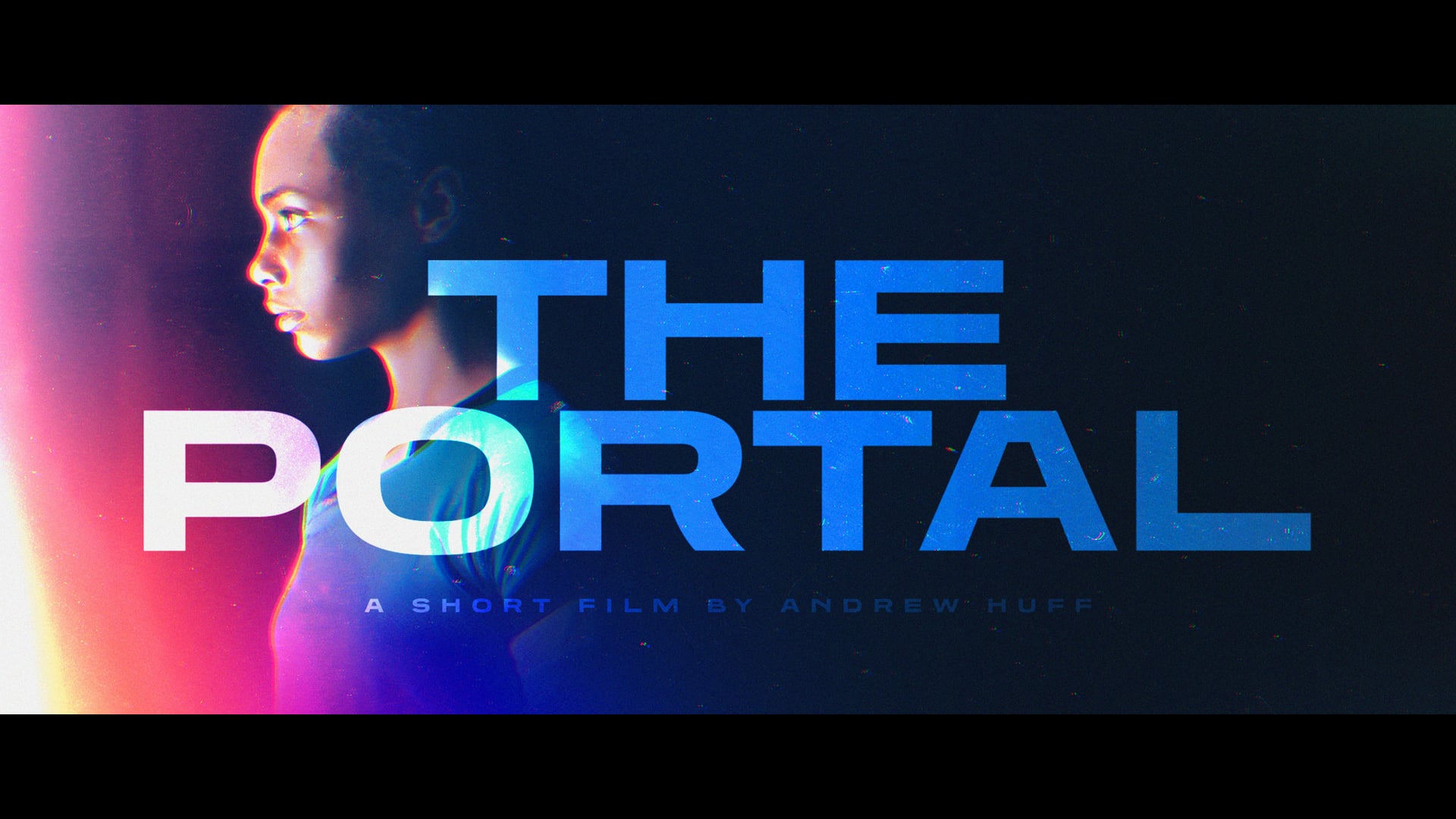 The Portal