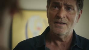 vignette de 2022_Acteur_Les moments parfaits
