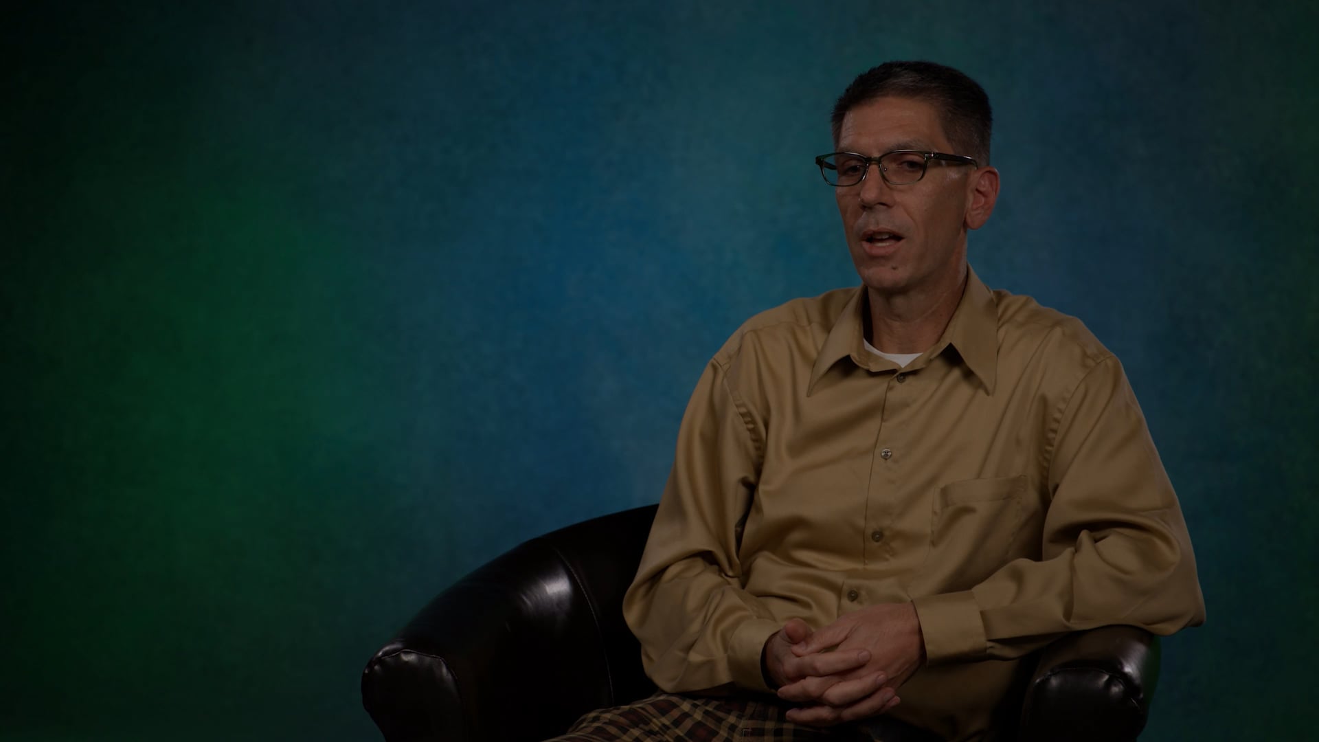 Non-Profit Fundraising Videos