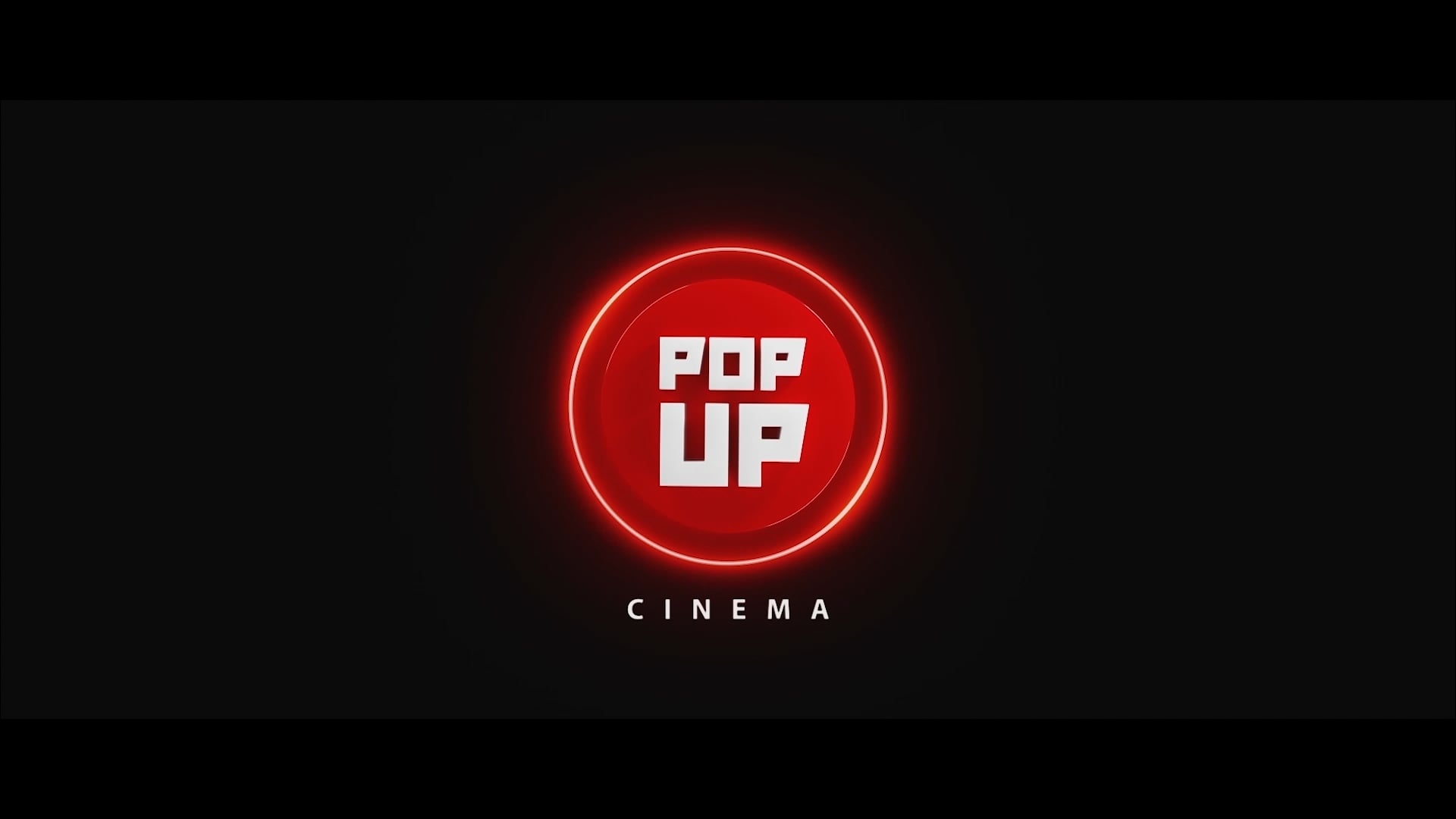 Trailers de films Alberto Pablo on Vimeo