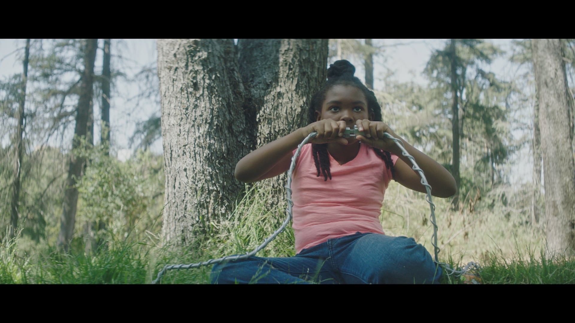 If I'm Being Honest (dodie) - Official Music Video