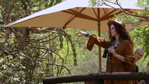 Yours Exclusively Videos