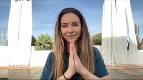 Related Embedded Video Item Thumbnail