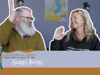 Series Intro